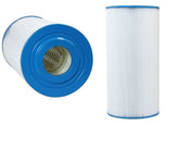 C2075 Spa Quip/Enduro/Ecopure Cartridge